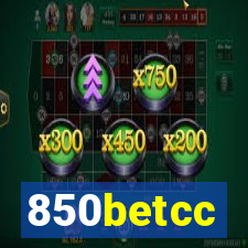 850betcc