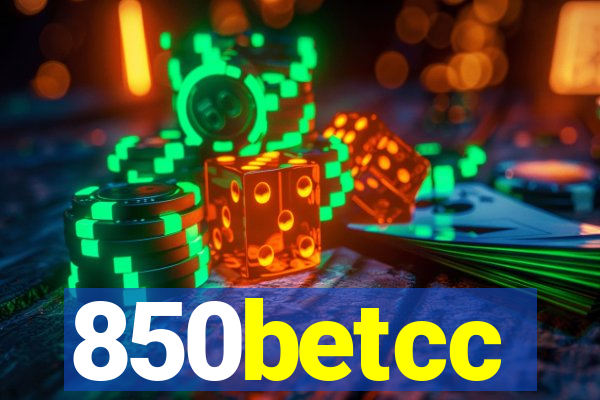 850betcc