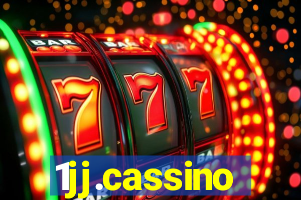 1jj.cassino