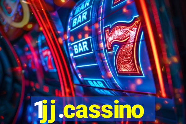 1jj.cassino