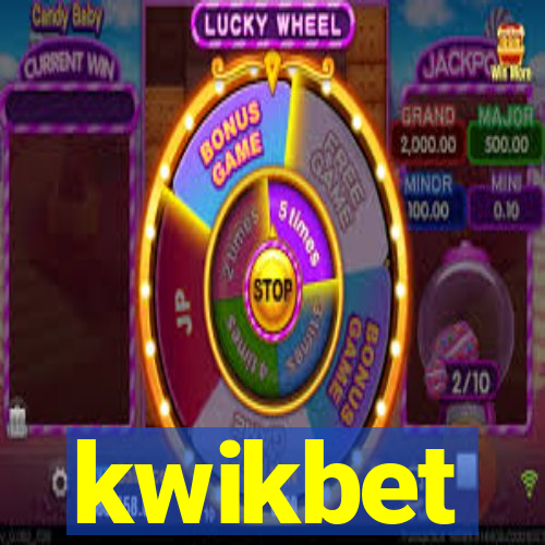 kwikbet