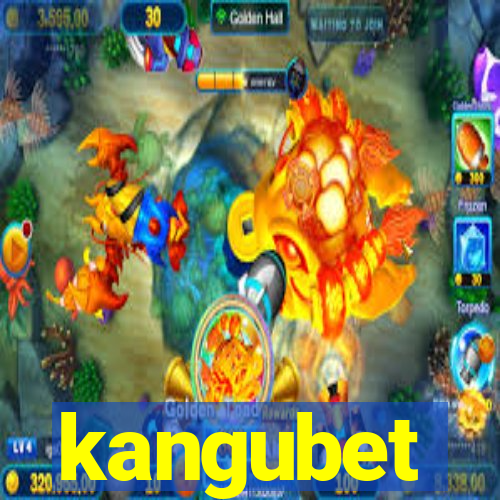 kangubet