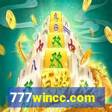 777wincc.com