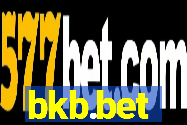 bkb.bet