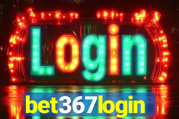 bet367login