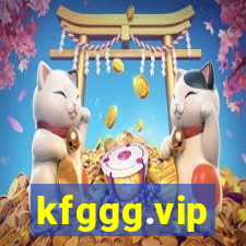 kfggg.vip