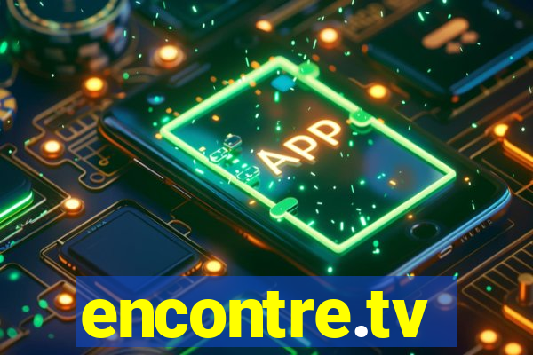 encontre.tv