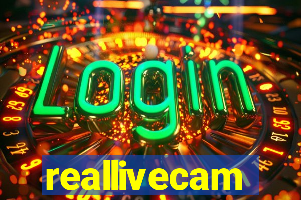 reallivecam