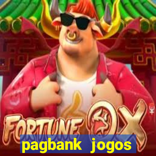 pagbank jogos dinheiro 2023