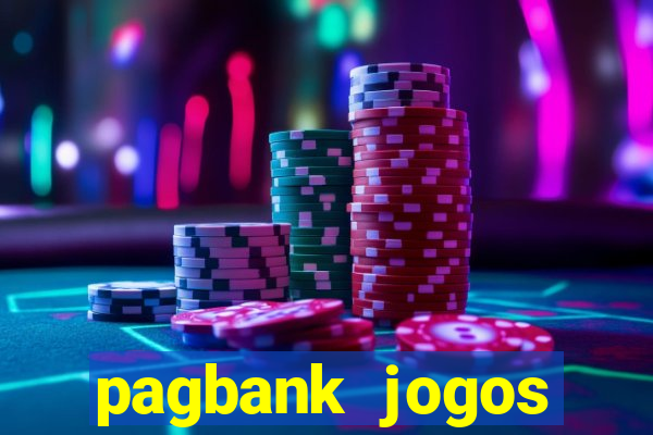 pagbank jogos dinheiro 2023