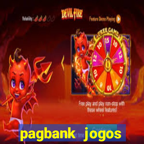 pagbank jogos dinheiro 2023