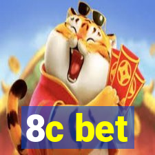 8c bet