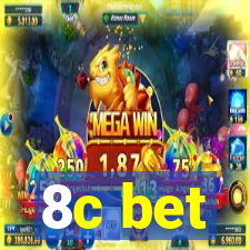 8c bet