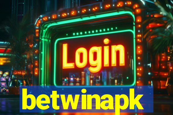 betwinapk