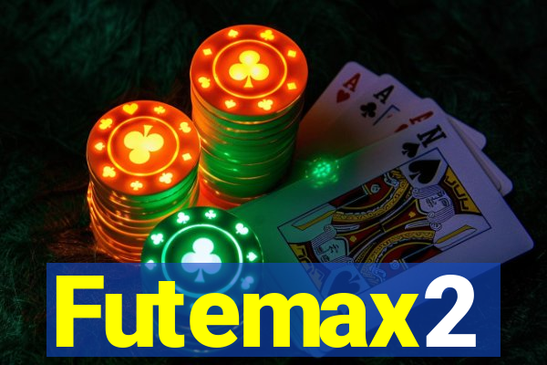 Futemax2