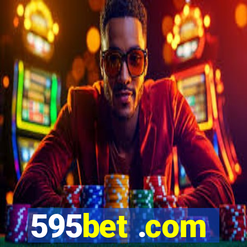 595bet .com