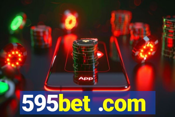 595bet .com