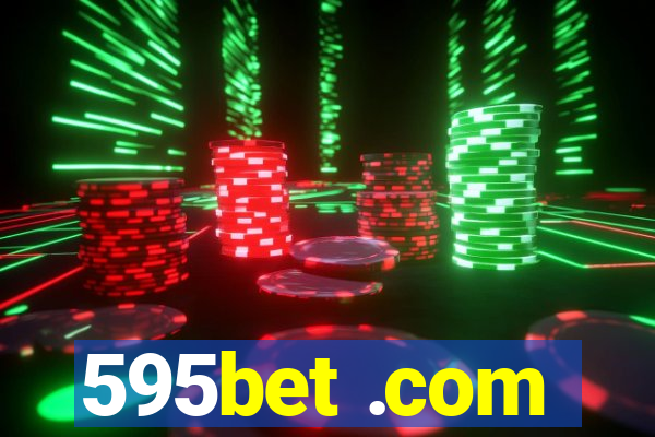 595bet .com