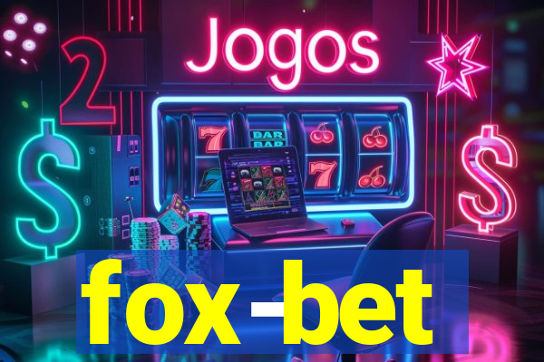 fox-bet