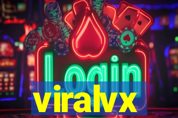 viralvx