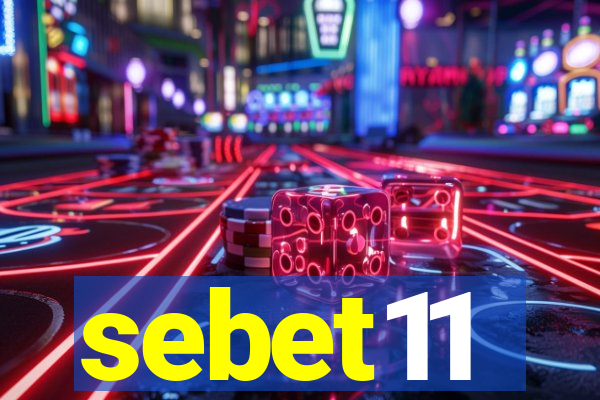 sebet11