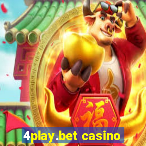 4play.bet casino