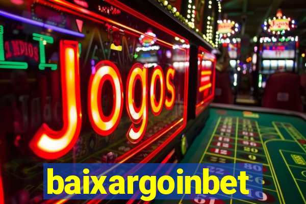 baixargoinbet