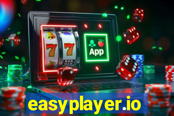 easyplayer.io