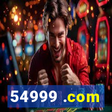 54999 .com