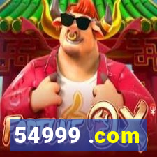 54999 .com