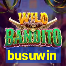 busuwin