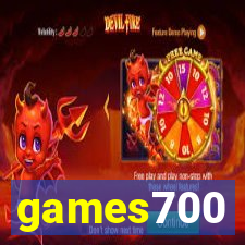 games700