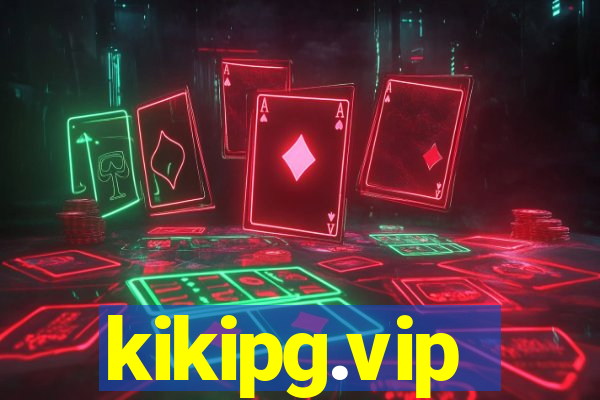 kikipg.vip