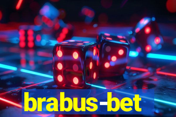 brabus-bet