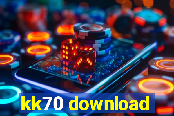 kk70 download