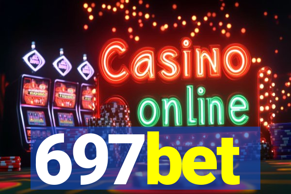 697bet