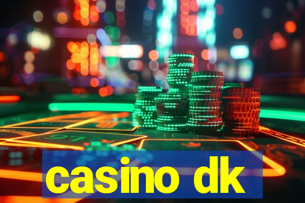 casino dk