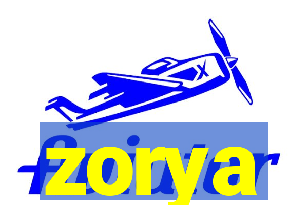 zorya