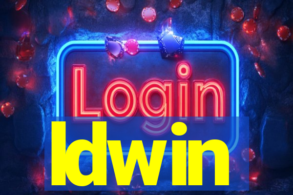 ldwin