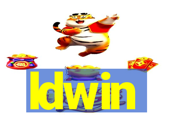 ldwin