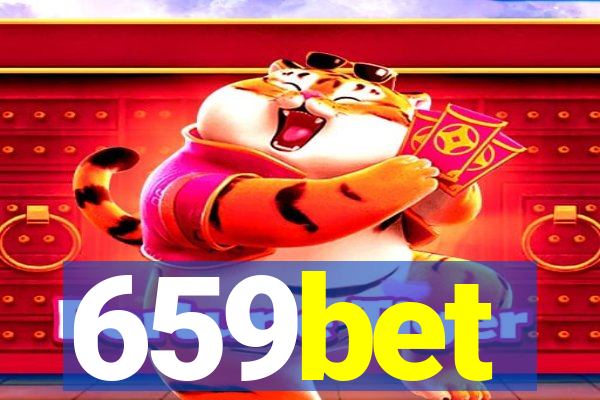 659bet