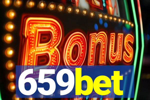 659bet