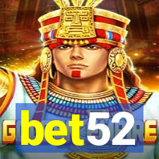 bet52