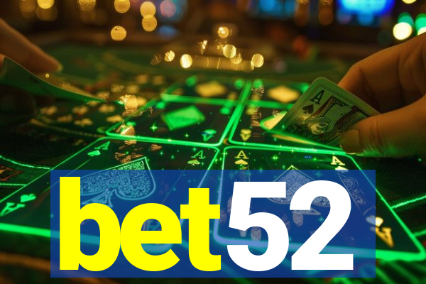 bet52