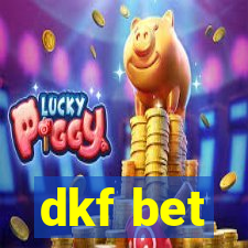 dkf bet