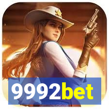 9992bet