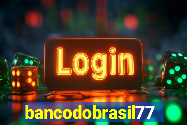 bancodobrasil777bet