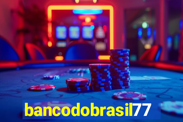 bancodobrasil777bet