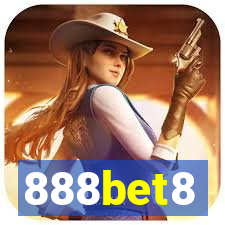 888bet8