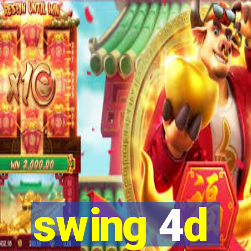 swing 4d